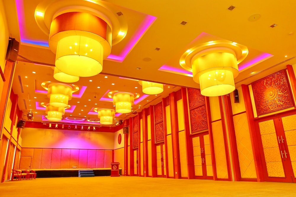 Фото Diana Garden Resort