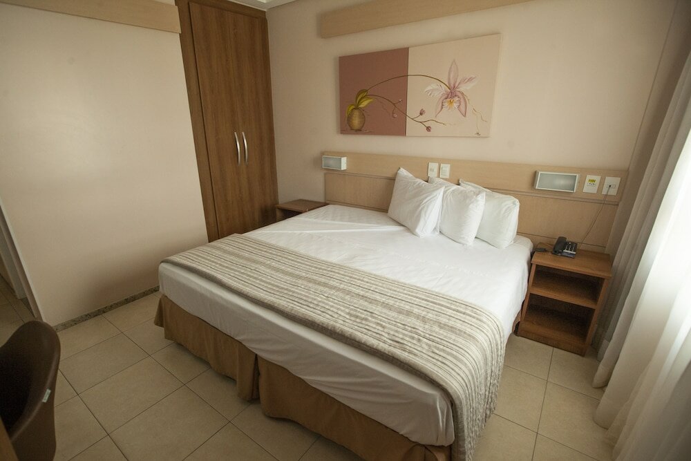 Фото Del Canto Hotel