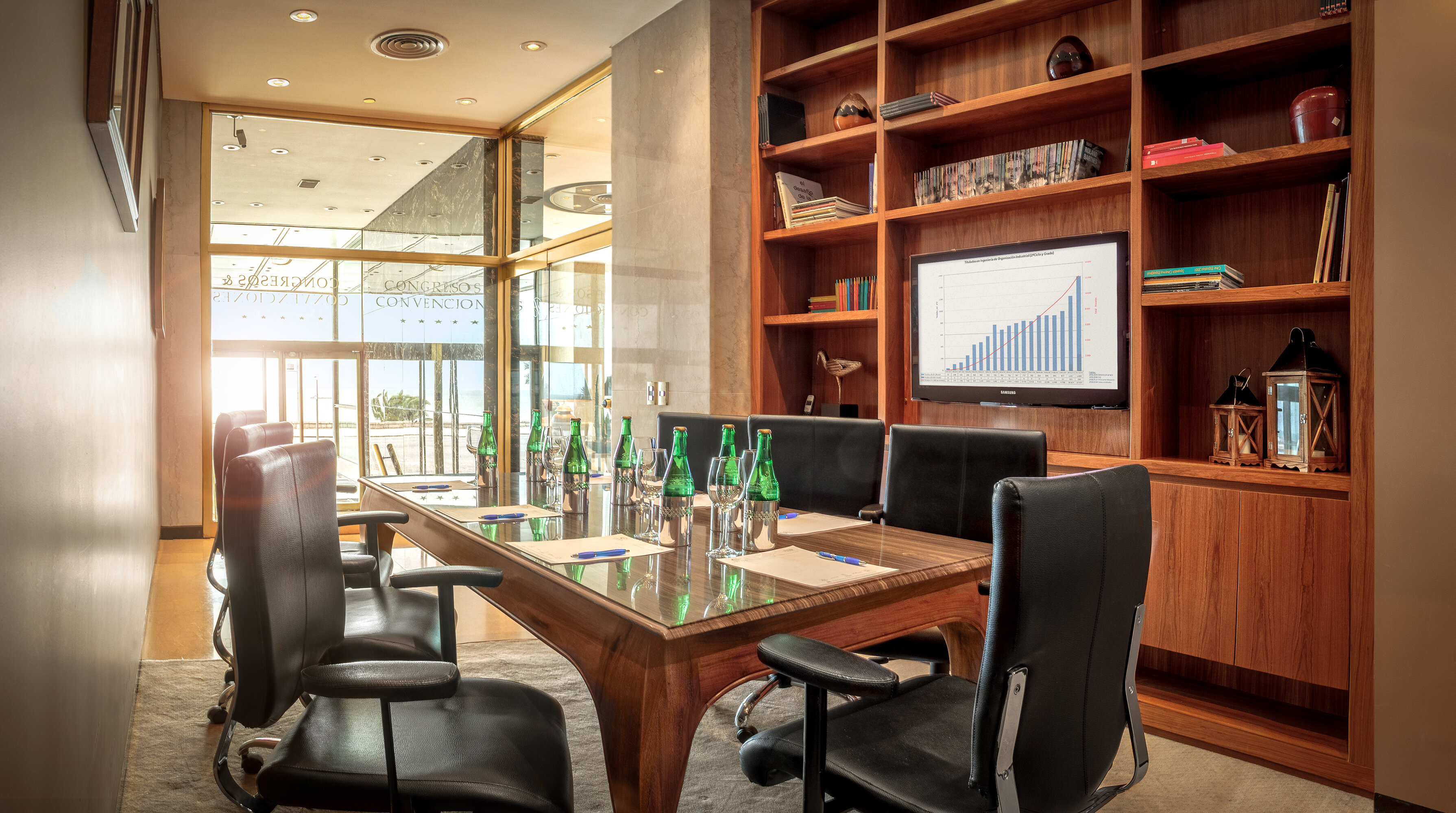 Фото Costa Galana