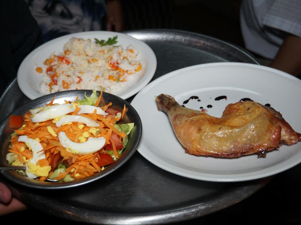 Фото Hotel Selby