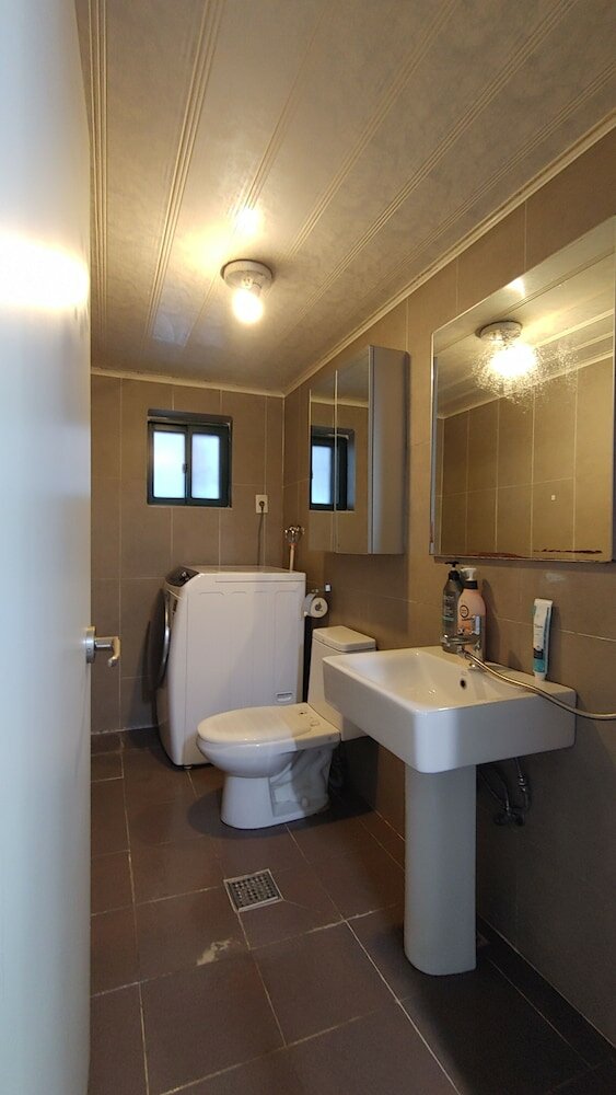 Фото 1012 House Namsan