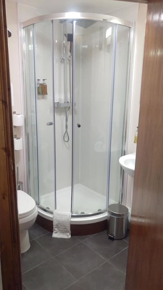 Фото Cambridge House