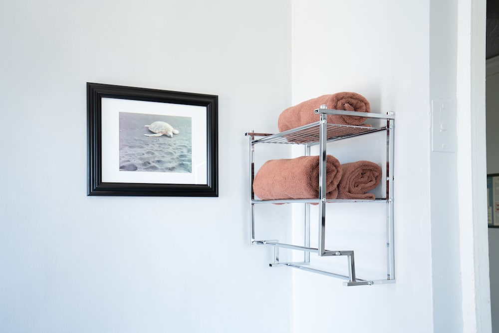 Фото Green Point Ymca - Hostel