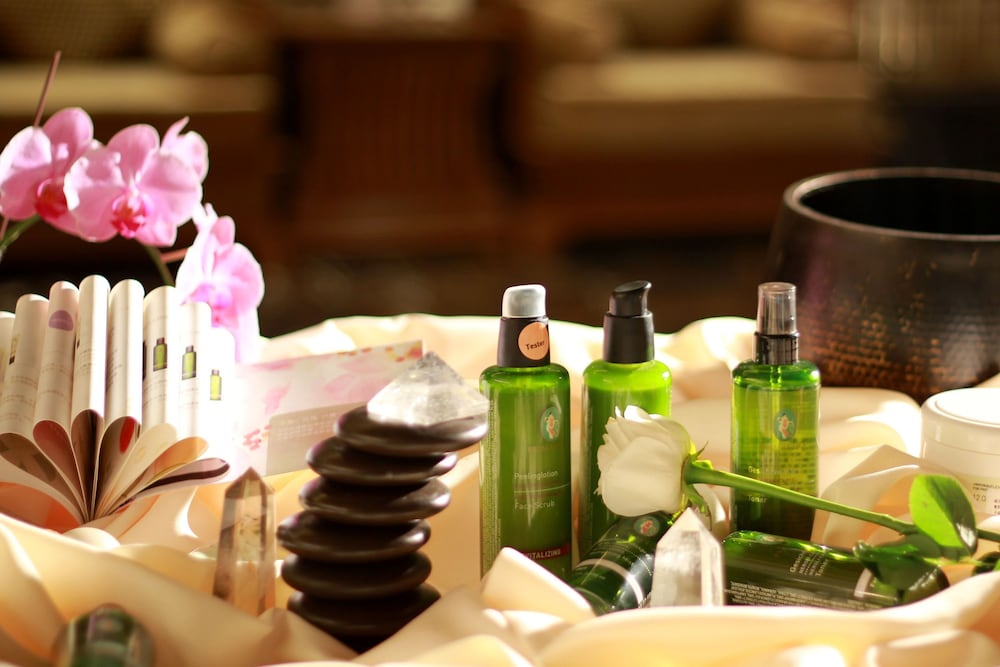 Фото Xi’An Dajing Castle Hotel