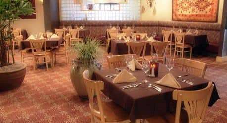 Фото Ramada by Wyndham Boise