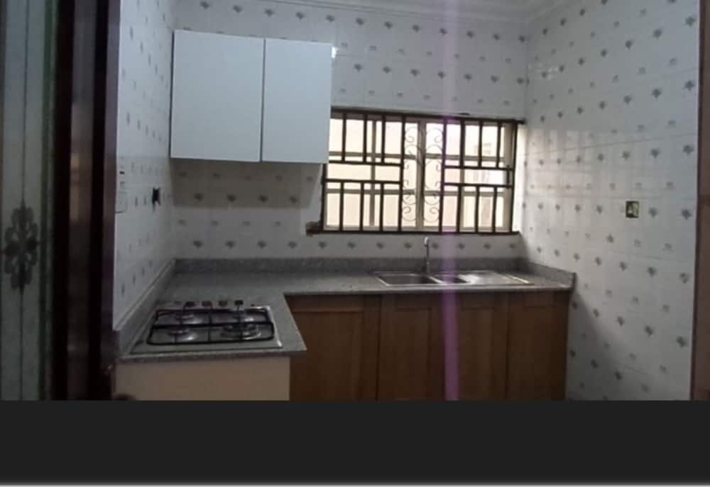 Фото Cristabol place