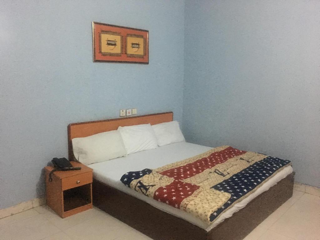 Фото Villa Savoye Hotels and Resorts