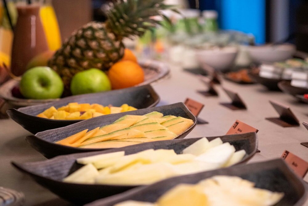 Фото BessaHotel Baixa