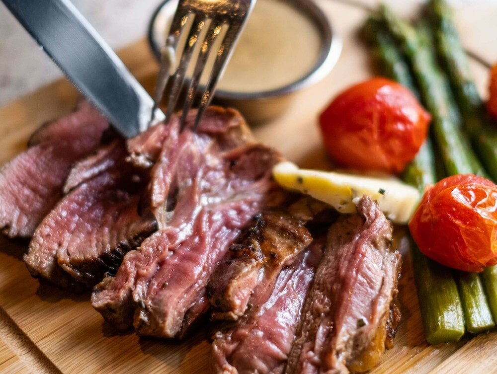 Фото Ibis Tbilisi Stadium