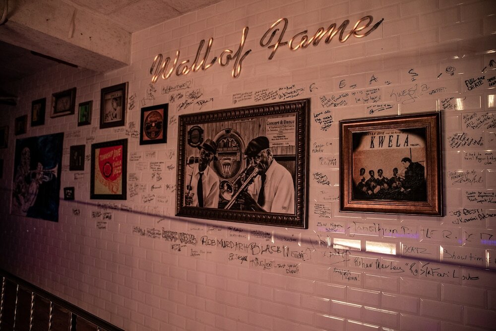 Фото Hallmark Hotel