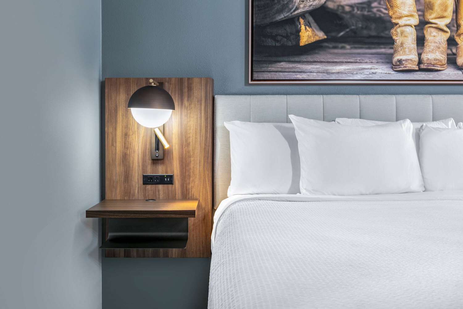 Фото La Quinta Inn & Suites by Wyndham Decatur