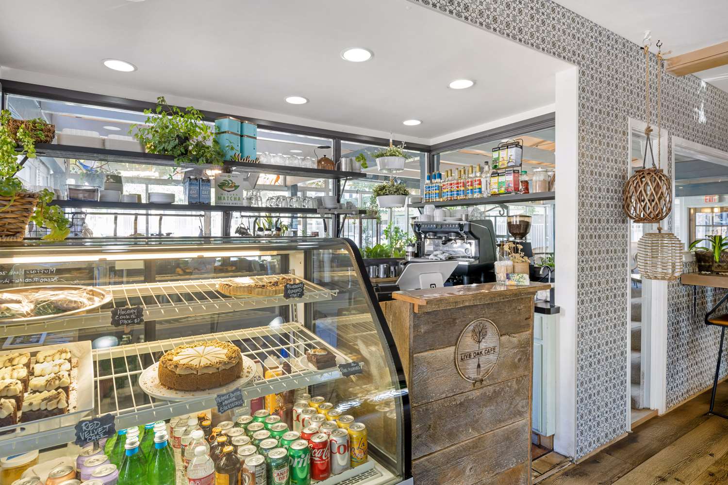 Фото Best Western Plus Santa Barbara