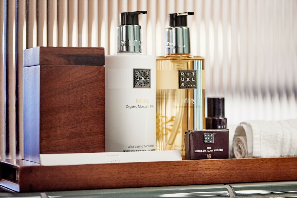 Фото Hotel Seidenhof