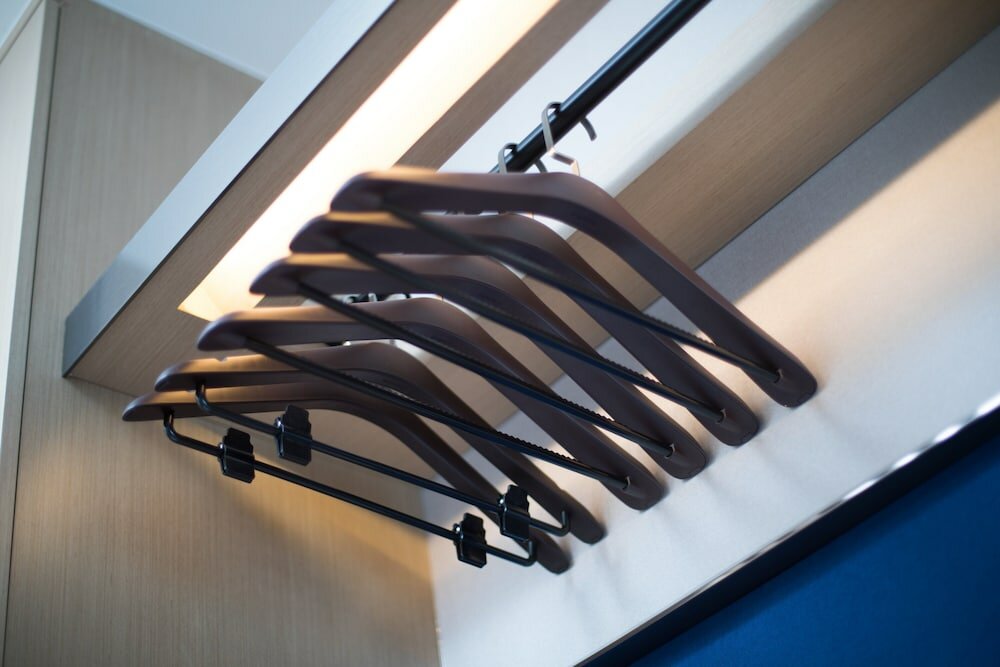 Фото Holiday Inn Express Nanchang West Station, an Ihg Hotel