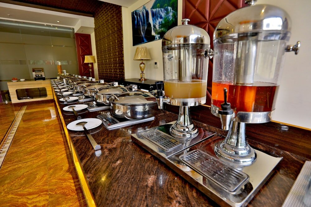 Фото Regenta Resort Bharatpur