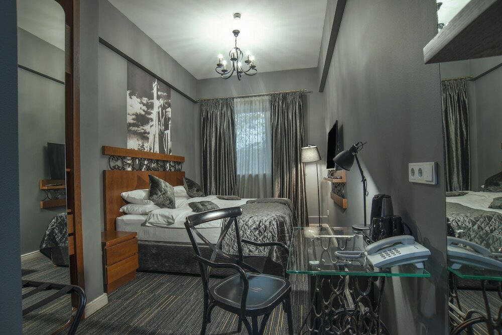 Фото Badagoni Rustaveli