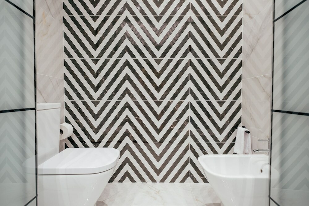 Фото Hotel Cetina Casa De Las Telas Sevilla