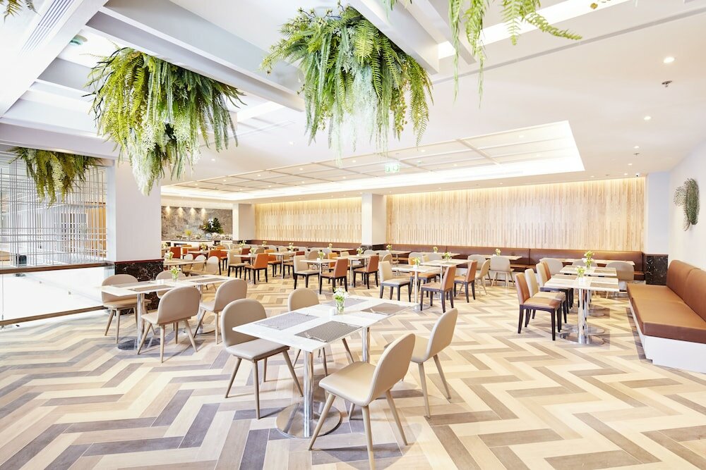 Фото Health Land Resort & SPA