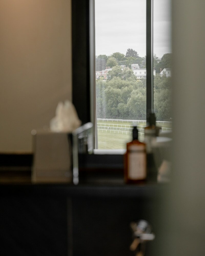 Фото ABode Chester