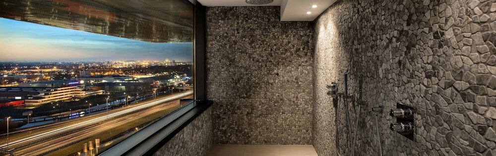 Фото Van Der Valk Hotel Dordrecht