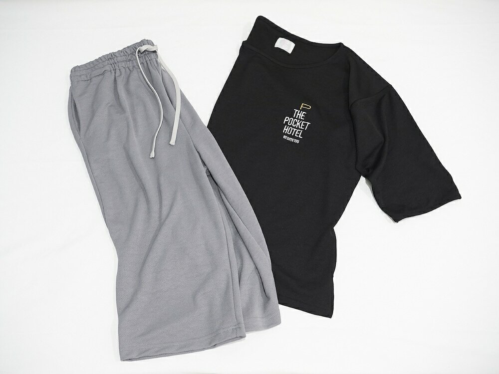 Фото The Pocket Hotel Kyoto-Karasumagojo