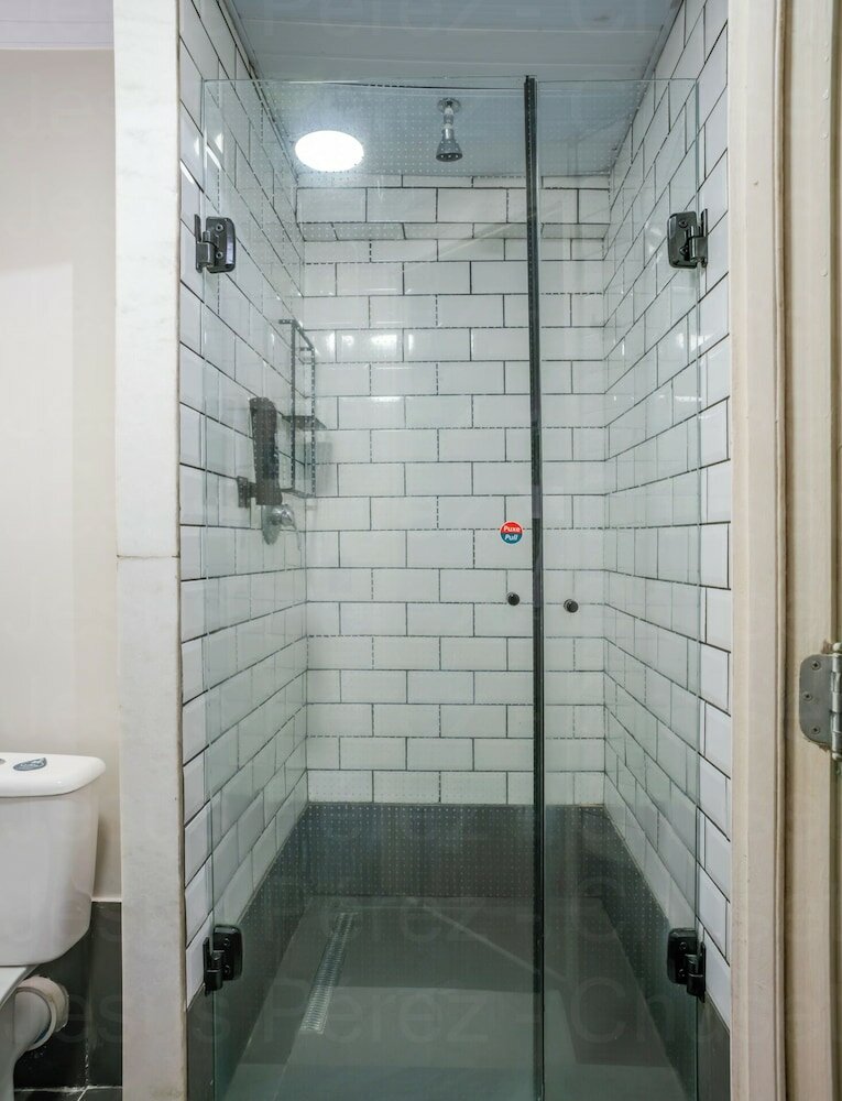 Фото Ibis São Luis