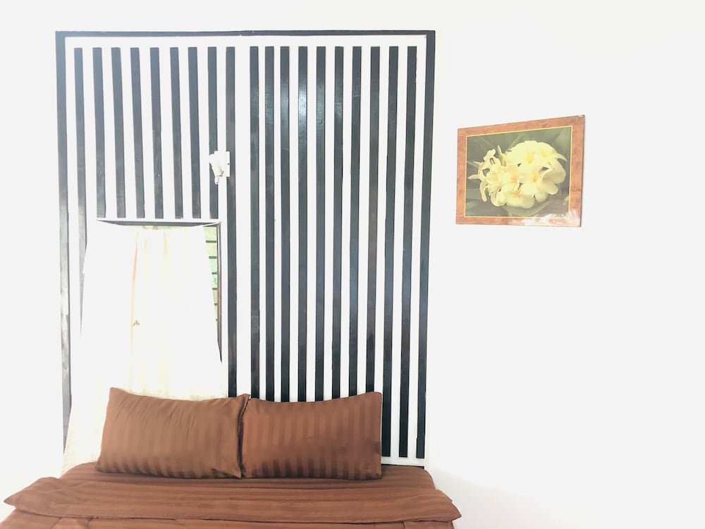 Фото Power Beach Resort