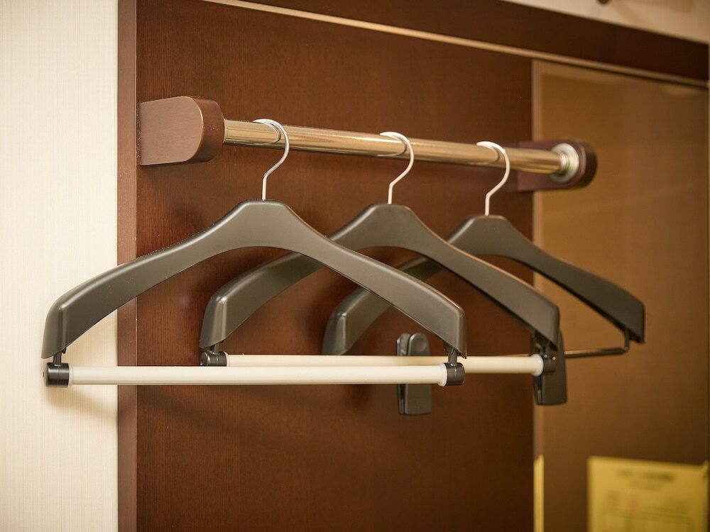 Фото Grg Hotel Naha