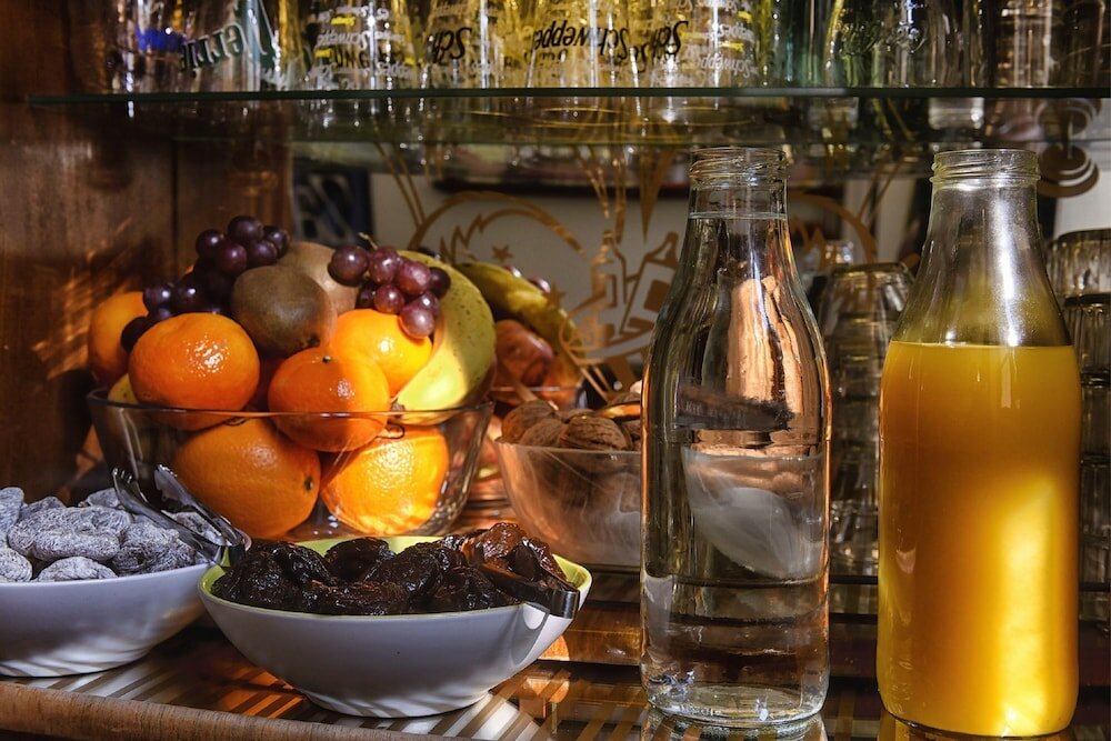 Фото Zazie Hôtel