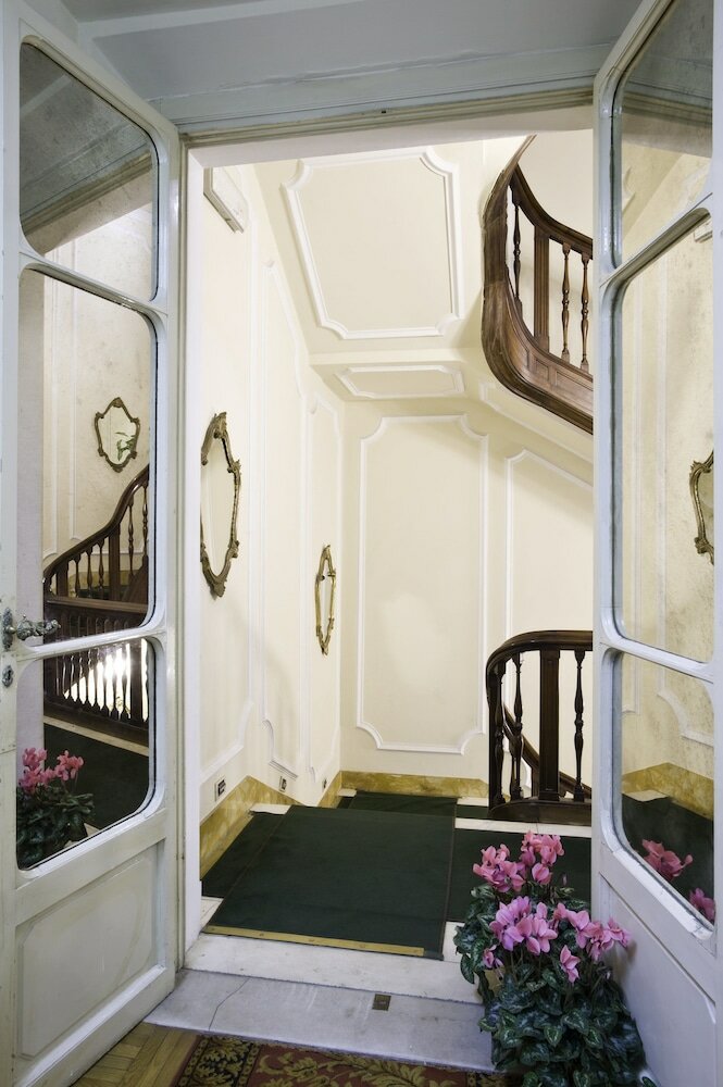 Фото Hotel Principe