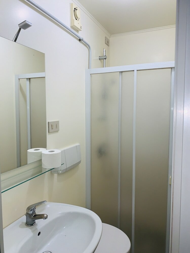 Фото Nuova Locanda Belvedere