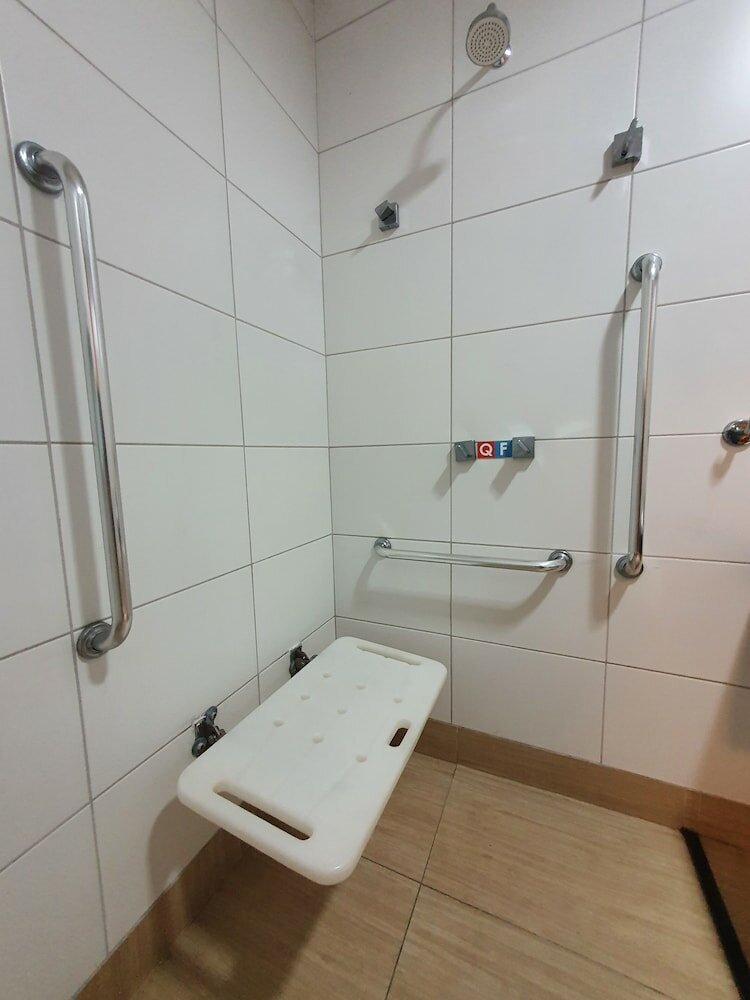 Фото Hotel Rio Vermelho