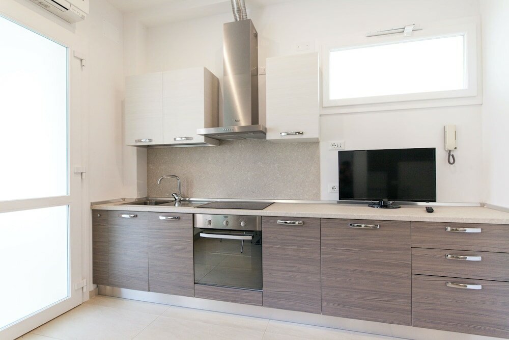 Фото Hotel Palos