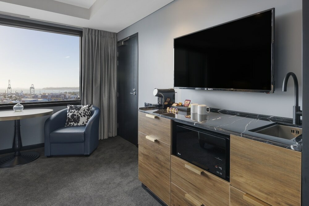 Фото Imagine Beach Road