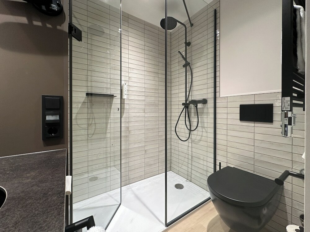 Фото Hotel Restaurant Wessinger