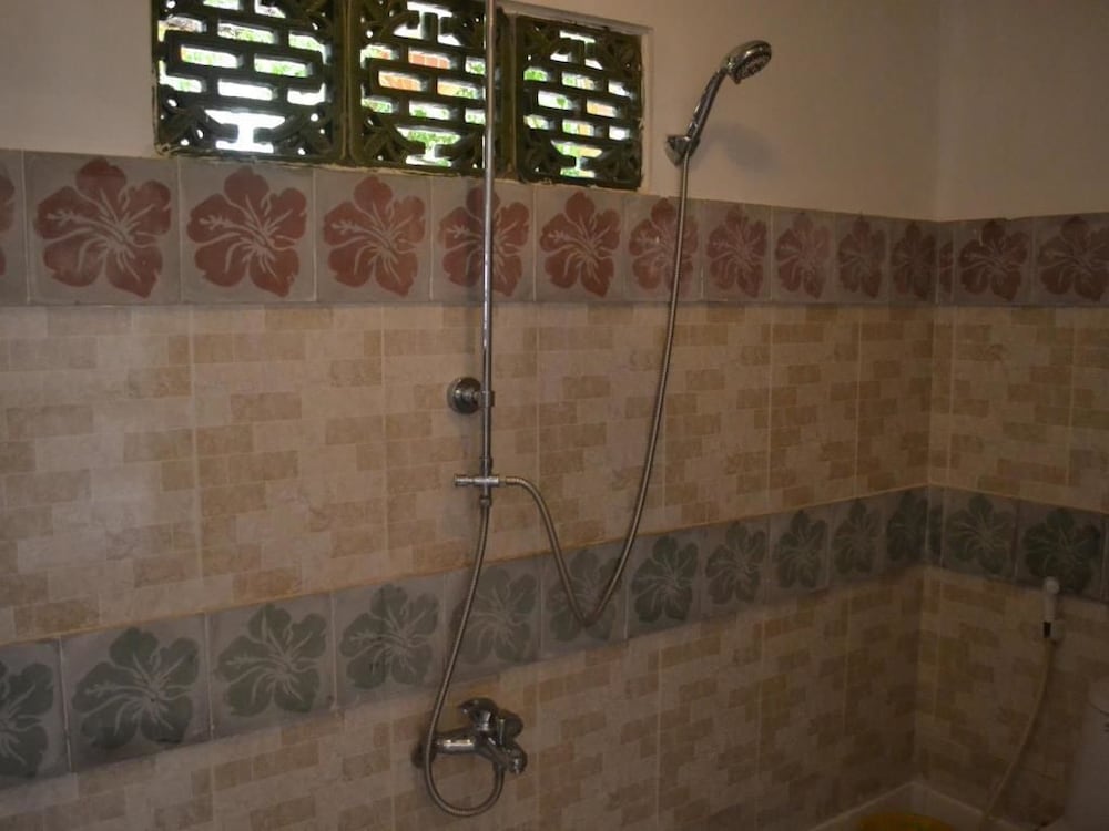 Фото Green Hill Resort & SPA