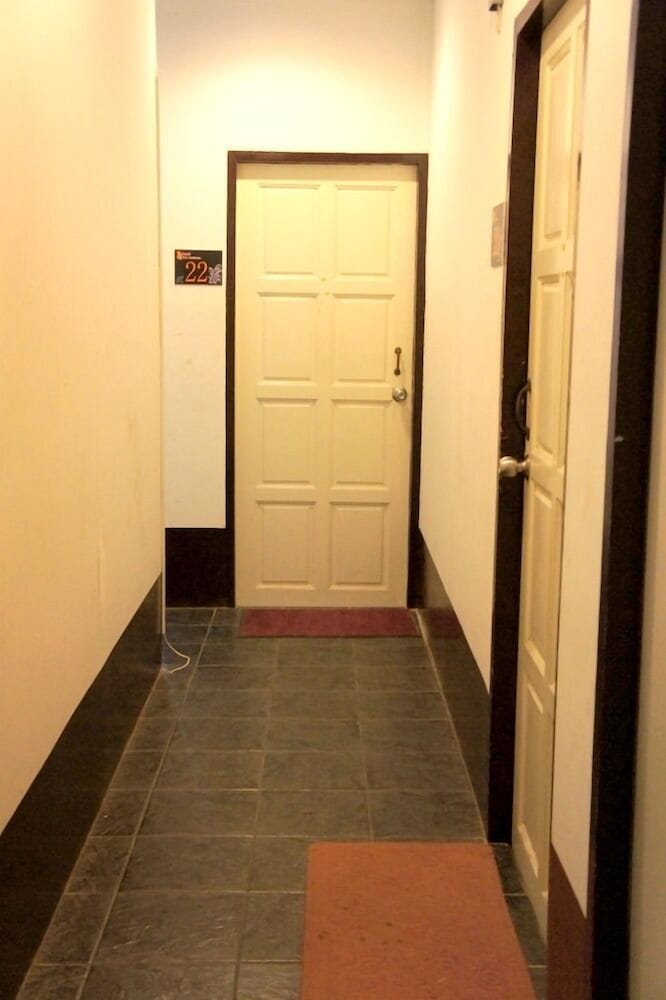 Фото Golden Bee PhiPhi 