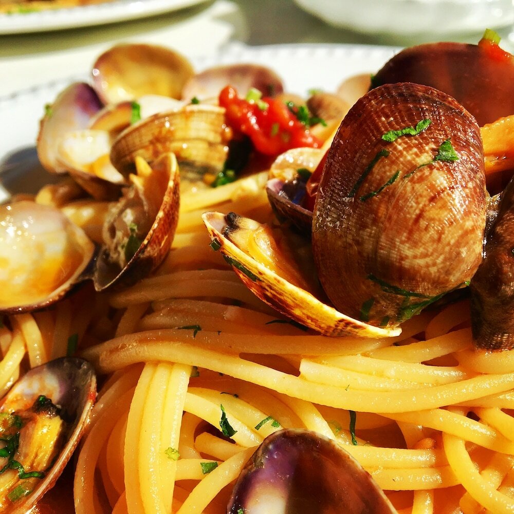 Фото Hotel Villa delle Palme