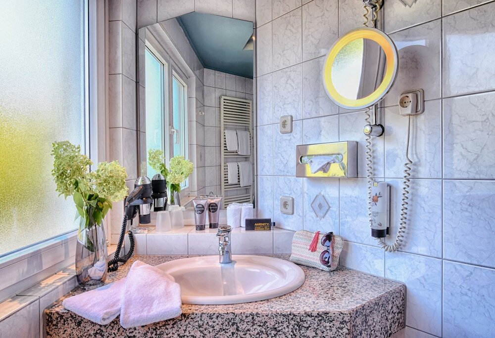 Фото Hotel Restaurant Wessinger