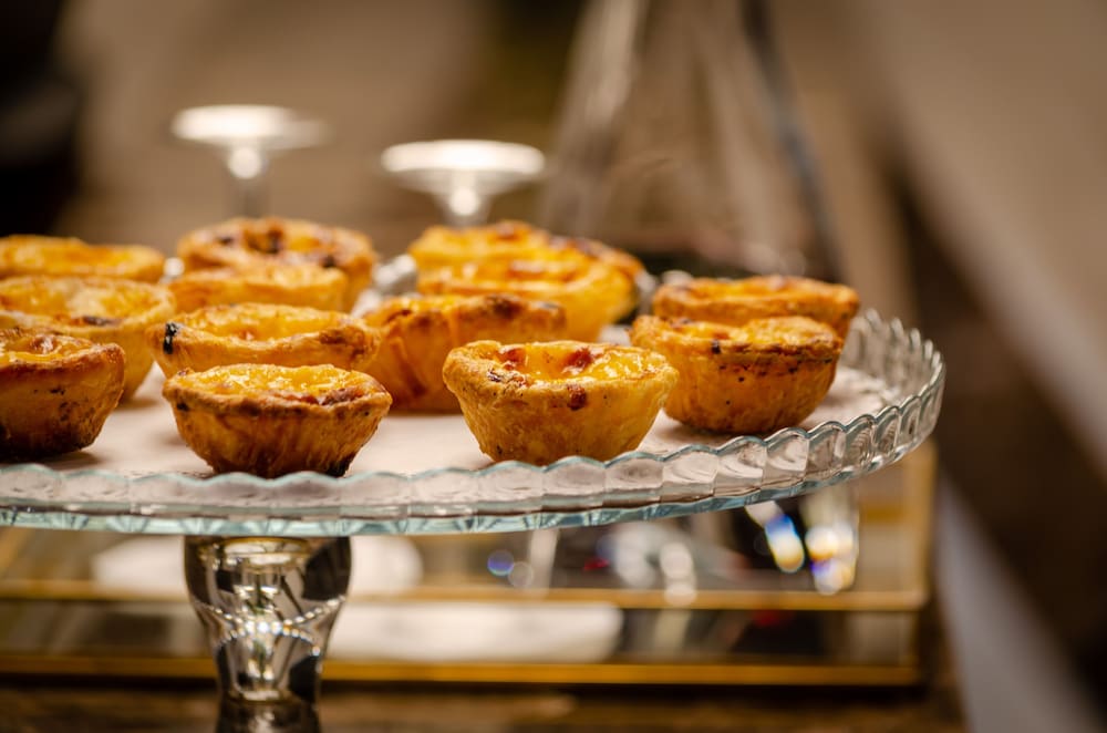 Фото Rossio Plaza Hotel