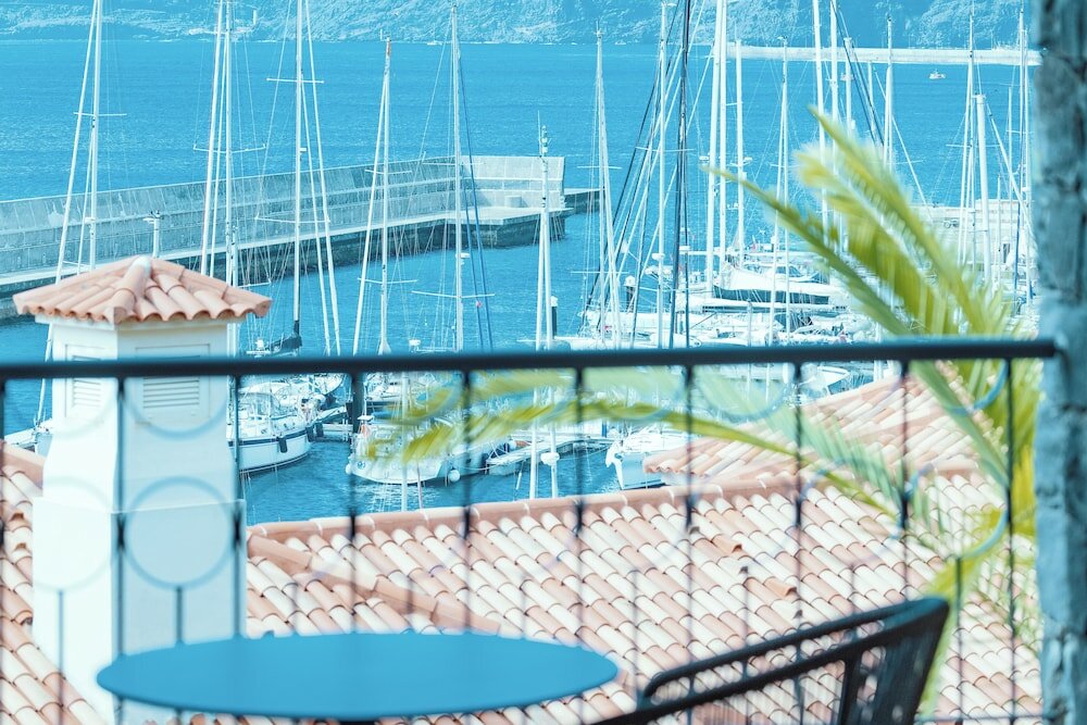 Фото Dreams Madeira Resort SPA & Marina