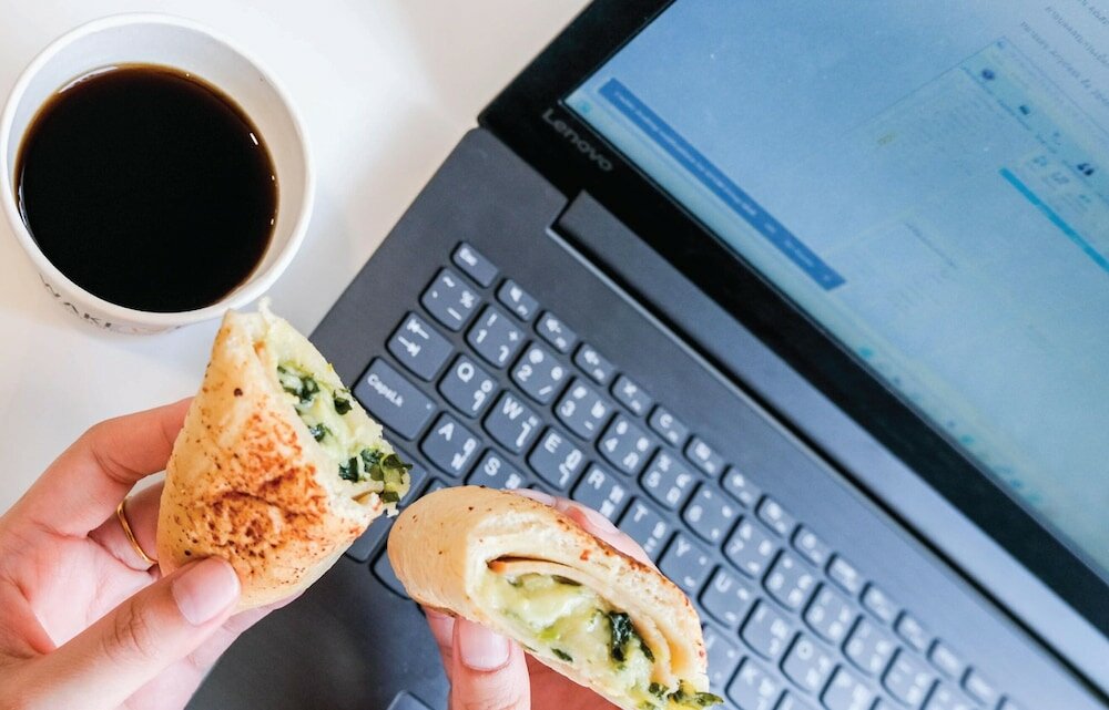 Фото B2 Hat Yai Rat Uthit Boutique & Budget Hotel