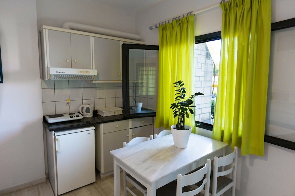 Фото Anna Maria Village