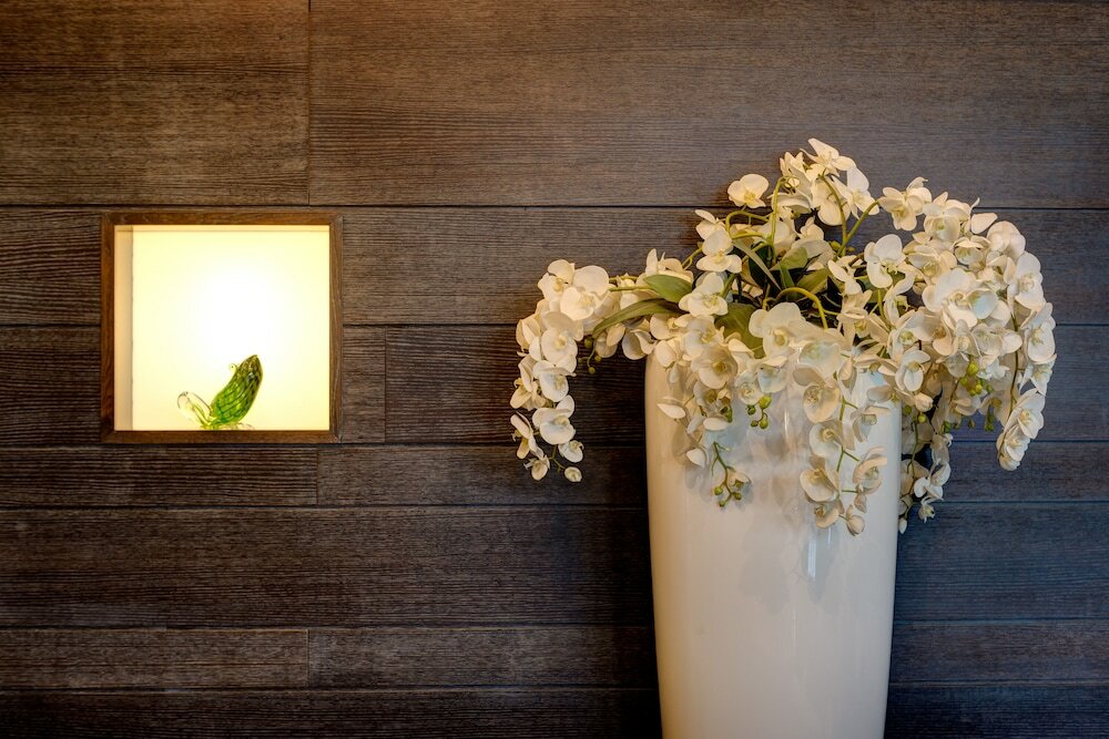 Фото Klima Hotel Milano Fiere