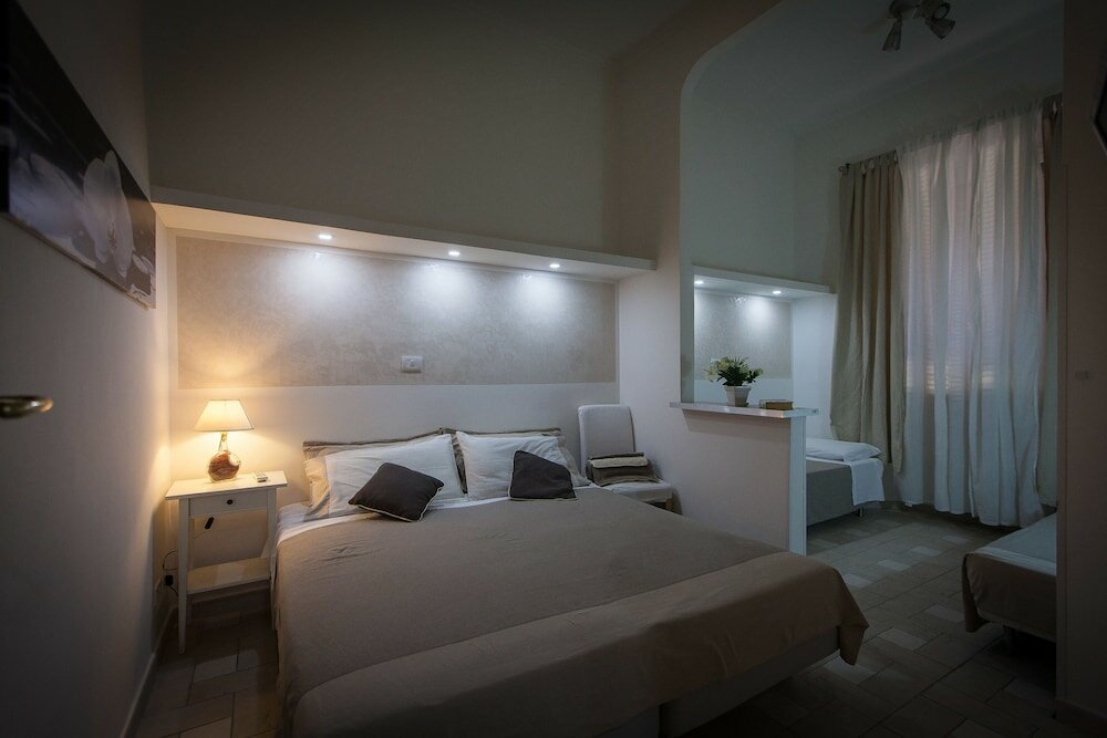 Фото San Peter Angels