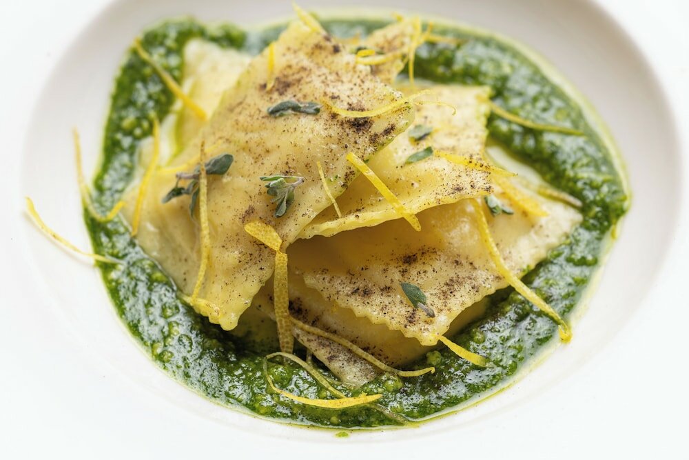 Фото Unaway Hotel Empire Roma