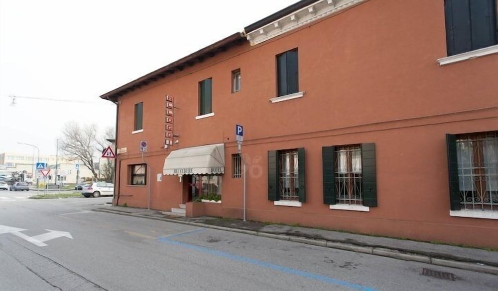 Фото Nuova Locanda Belvedere