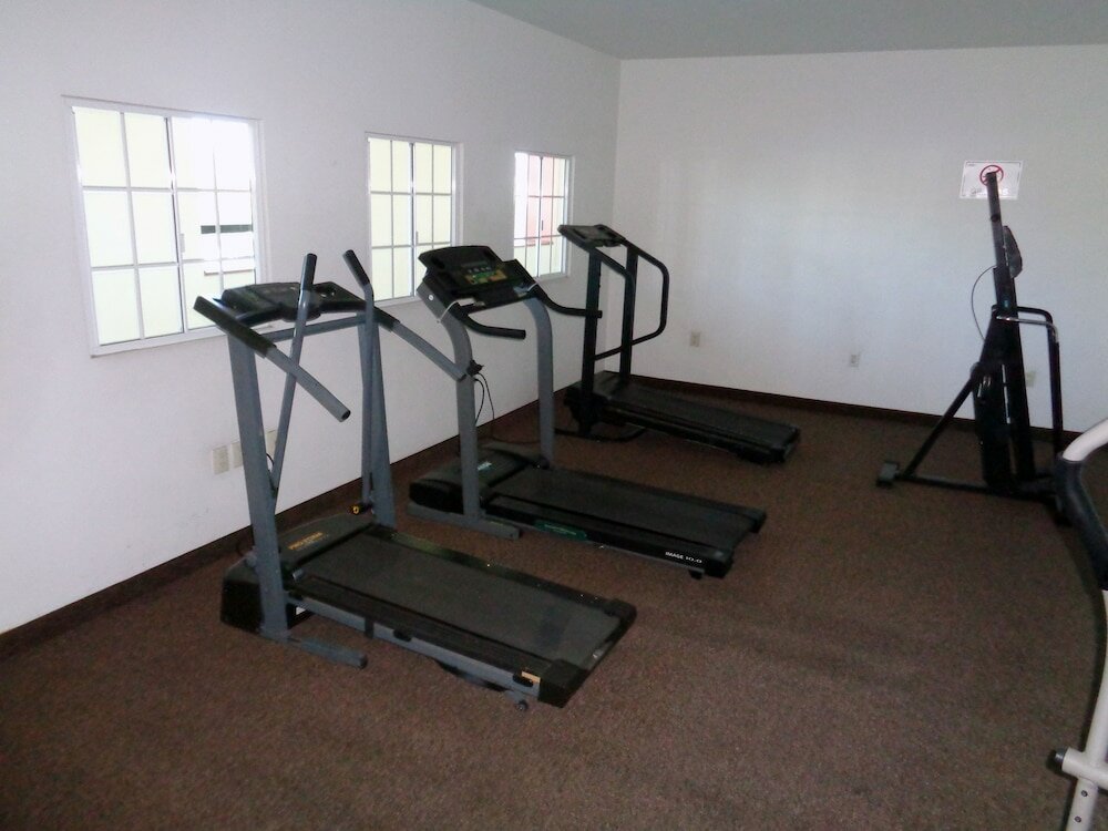 Фото Hotel Principado Tijuana Zona Aeropuerto