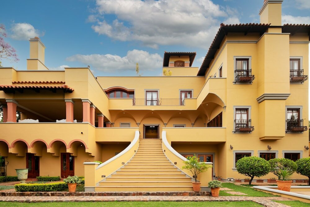 Фото Castello di Monte