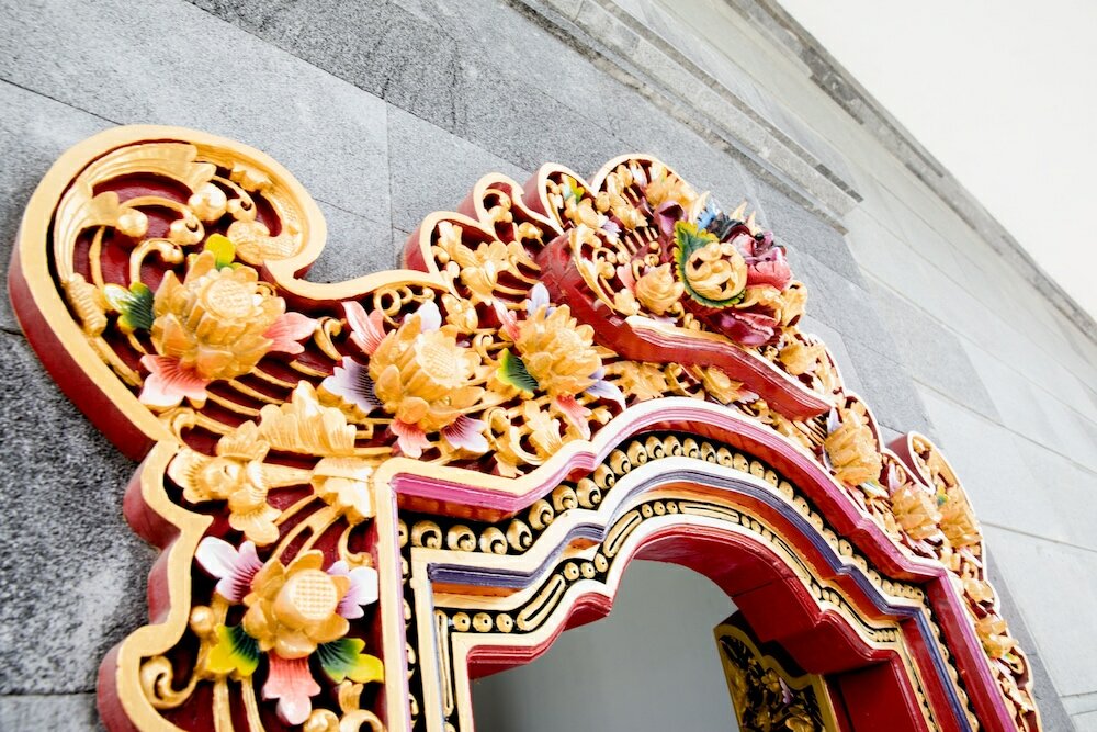 Фото My Villa Canggu